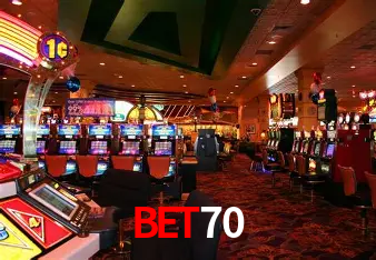 A Revolução dos Jogos Mobile: Diversão na Palma da Mão