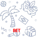 Descubra o Programa VIP da bet70: Vantagens Exclusivas para Jogadores