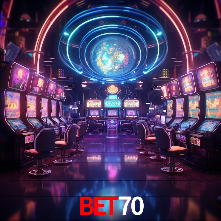bet70