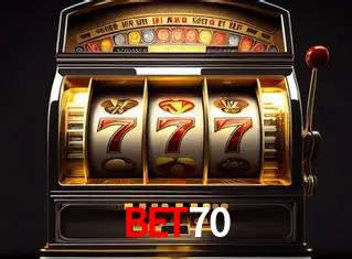 Apostas Esportivas na bet70: Um Guia Completo