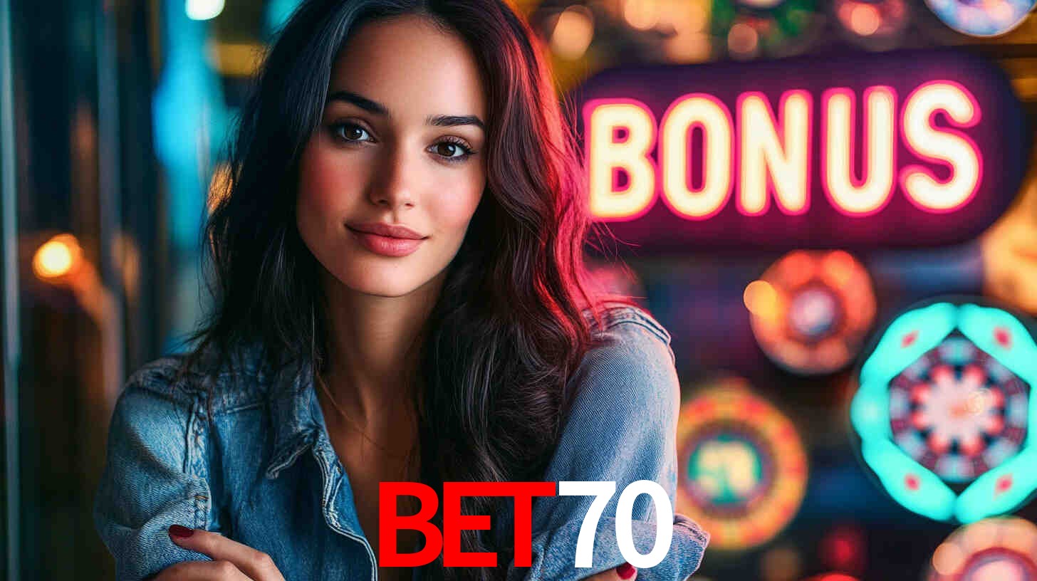 Programa VIP bet70