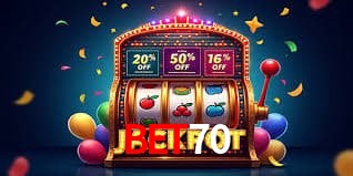 Especiais de Fim de Semana bet70