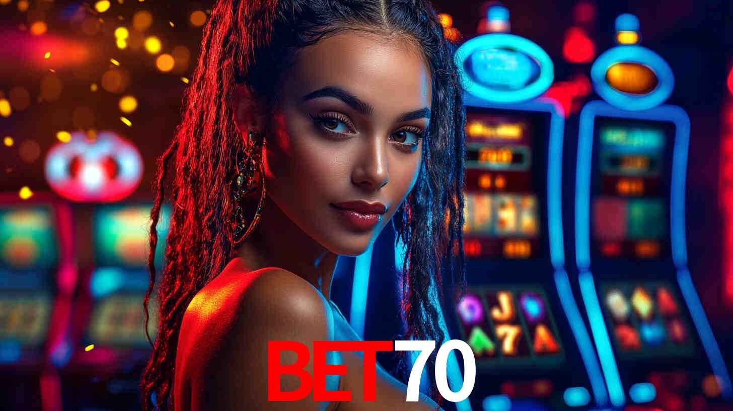 Descubra a Essência do bet70: Nossa História e Compromissos