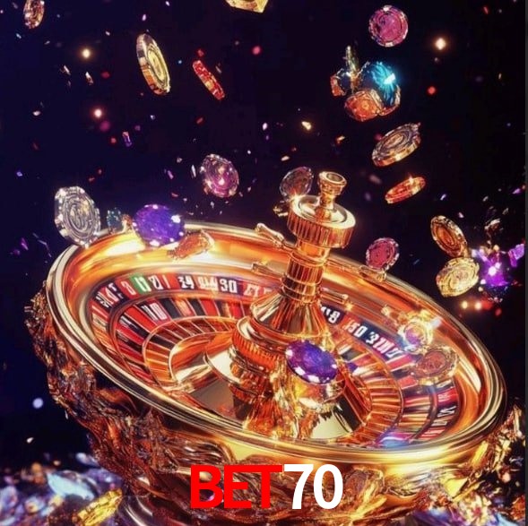 Promoções Sazonais bet70