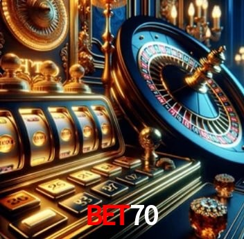 Jogo Spaceman bet70