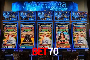 A Revolução dos Jogos Mobile: Diversão na Palma da Mão