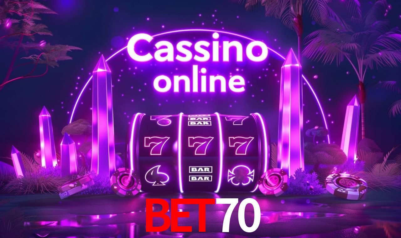 Integração de APIs bet70