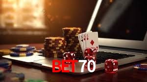 bet70,bet 70