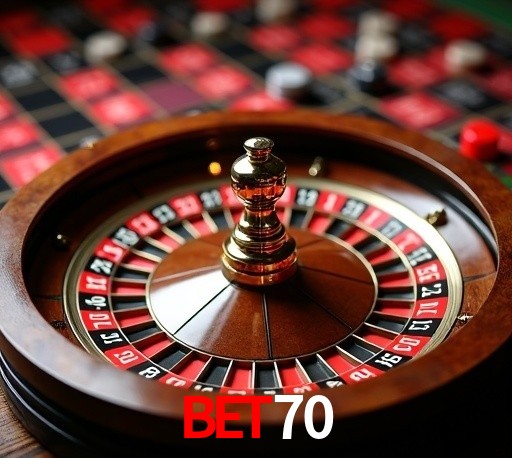bet70,bet 70
