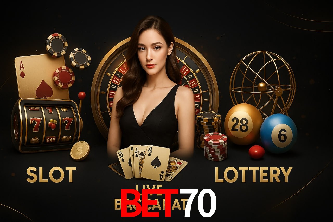 bet70,bet 70