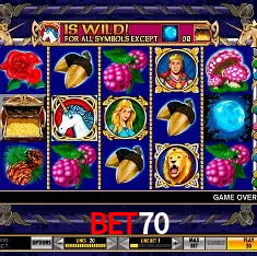 A Revolução dos Aplicativos de Jogos no 330bet