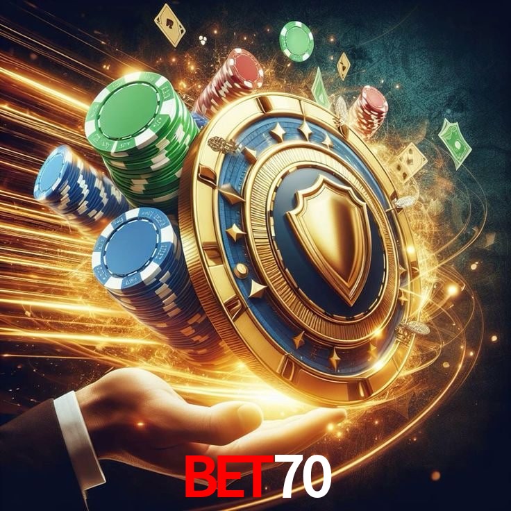 Ofertas Imperdíveis na bet70: Promoções e Bônus Que Valem a Pena