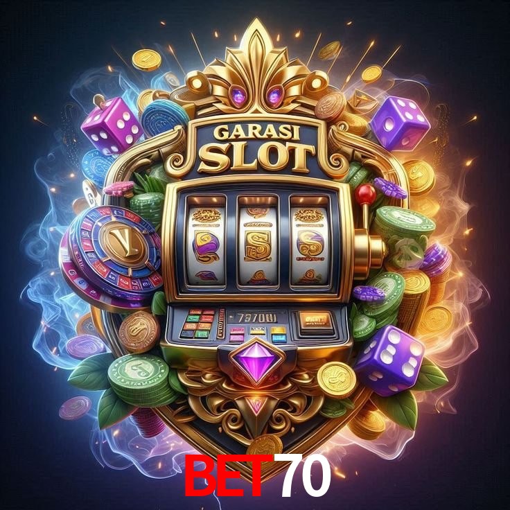 Sistemas de Segurança bet70
