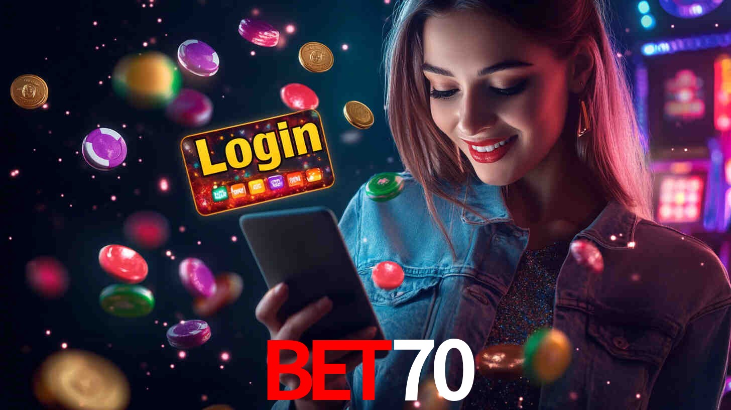 Explorando a Categoria de Eventos em Apostas na bet70